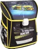 Spirit Schulranzen Set 4-tlg. Cool  Racer Produktbild-Vorschau 3