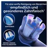 Cabezales de repuesto Oral-B iO Gentle Care, pack de 4 Vista previa de la imagen del producto 15