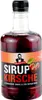 7 Sorten Sirup Royale Probierpaket Getränkesirup Produktbild-Vorschau 5