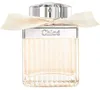 Chloé Eau De Parfum, Ženy, 75 ml, Nádoba na jedno použitie, Náhľad obrázku produktu 25