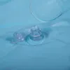 Kruzzel 20932 Kinderpool 80 cm Produktbild-Vorschau 8