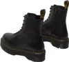 Kozaki Dr. Martens 26378001 dla Damskie Podgląd zdjęcia produktu 62