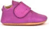 Froddo Babyschuhe Kaltfutter Prewalkers Produktbild-Vorschau 8