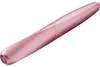 Pelikan R457, Drehender versenkbarer Stift, Schwarz, Rose, Produktbild-Vorschau 5