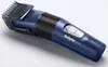 BaByliss 7756PE Hair Clipper with and without Cord Produktbild-Vorschau 13