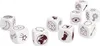 Asmodee Würfelspiel Rory's Story Cubes Classic - Kreatives Produktbild-Vorschau 3