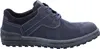 Josef Seibel Emil 24 15524796530 (42/ocean) Podgląd zdjęcia produktu 8