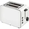 WMF Stelio 414210001, 2 Scheibe(n), Grau, Edelstahl, Paper Produktbild-Vorschau 1