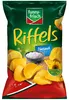 funny frisch Riffles naturalne chipsy ziemniaczane Podgląd zdjęcia produktu 1
