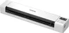 Brother DSMobile DS-940DW Einzugsscanner - 1200 dpi Produktbild-Vorschau 7