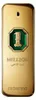 Rabanne 1 Million Golden Oud Eau De Parfum Spray 100ml Produktbild-Vorschau 2