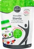 Borchers Stevia Kristalline Streusüße mit Erythrit 300g Produktbild-Vorschau 1