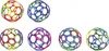 Oball original 10 cm Produktbild-Vorschau 1