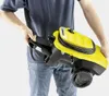 Kärcher K 4 Compact Hochdruckreiniger Senkrecht Elektro Produktbild-Vorschau 4
