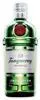 Tanqueray No. Ten London Dry Gin | 47,3 % vol | 0,7 l Produktbild-Vorschau 6