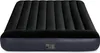 Intex DuraBeam Pillow Rest Classic, Doppelmatratze, Produktbild-Vorschau 4