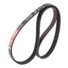 Gates K047PK1078 Keilrippenriemensatz für FIAT Ducato Produktbild-Vorschau 9