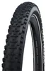 2 x Schwalbe Smart Sam Addix DD Performance Line 29 x 2,60 Produktbild-Vorschau 3
