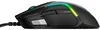 Steelseries Rival 5 PC Mouse, rechts, Optisch, USB Typ-A, Produktbild-Vorschau 3