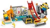 LEGO® 75546 LEGO® Minions 75546 Minions in Grus Labor Podgląd zdjęcia produktu 3