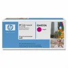 HP 124A - Q6003A- Tonercartridge / Magenta (± 2.000 Produktbild-Vorschau 15