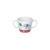 Coppenrath Verlag Die Spiegelburg - BabyGlück Melamin-Tasse Produktbild-Vorschau 1