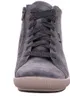 Legero stiefelette leder \ tanaro 5.0 Stiefel grau in Gr. Produktbild-Vorschau 30