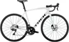 Trek Émonda Sl 5 105 2024 Rennrad Weiß 56 Weiß 56 Produktbild-Vorschau 1