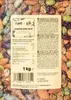 KoRo I Snack Mix 1 kg Produktbild-Vorschau 4