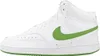 Nike Sneakers CD5436-107 in White color size 39 Produktbild-Vorschau 11