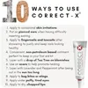 doTERRA correct-x Ätherische Salbe Produktbild-Vorschau 2