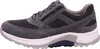 Pius Gabor ROLLINGSOFT scarpe da uomo - comode scarpe basse Anteprima dell’immagine prodotto 8
