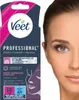 Veet 5900627024128, 15 ml, normale Haut, 1 Stück(e) Produktbild-Vorschau 5