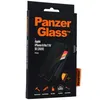 PanzerGlass Privacy - Filtre anti-regard pour téléphone Voir les images du produit 17