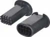 Kenwood KAH65.000PL Multi-Zerkleinerer Produktbild-Vorschau 7