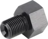 Reduzieradapter für Öldruckmanometer: 1/8 Zoll NPT Produktbild-Vorschau 1