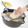 Spätzleaufsatz ERGO Produktbild-Vorschau 2