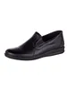 Romika Schuhe Prsident 88, 7305549100, Größe: 43 Produktbild-Vorschau 48