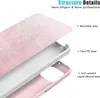 Hülle für Samsung Galaxy A22 5G Handy Schutz Cover Silikon Produktbild-Vorschau 6