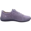 Legero TANARO 5.0 Damenschuhe - bequeme Schnür- Halbschuhe Produktbild-Vorschau 43