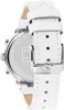 Tommy Hilfiger EMERY 1782352 Damenarmbanduhr Produktbild-Vorschau 2