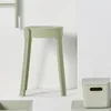 Kunststoffhocker EQUIPMENT Produktbild-Vorschau 2