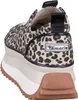 Sneakers Del Marchio Tamaris Del Modello 23731 41 Animal Anteprima dell’immagine prodotto 13