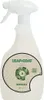 BioBizz LEAFCOAT, 500 ml v postrekovači Náhľad obrázku produktu 3