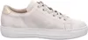 Rieker Damen Schnürschuh Sneaker Halbschuh L9800, Größe:38 Produktbild-Vorschau 40