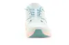 Skechers Slip-Ins: Glide-Step Pro  Sneakers Laag - Gebroken Produktbild-Vorschau 62