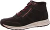 Ara Osaka 2.0 Sneaker high Grün Produktbild-Vorschau 8