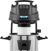 BAUTEC Industriesauger 80 L 3.400 W » Set inkl. 10m Produktbild-Vorschau 6