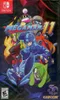 Capcom Mega Man 11, Nintendo Switch, E (Jeder) Produktbild-Vorschau 2