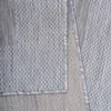 Carpetsale24 In- & Outdoor Teppich - Wetterfestes Produktbild-Vorschau 3